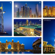 Illustration for article titled Explore Best Dubai Travel And Tours
